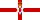 Northern Ireland flag