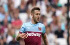Arsenal Manager Mikel Arteta Says No Approach Yet for Jack Wilshere