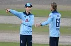 England Unsure on Best XI Ahead of South Africa Series