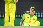 Ruled Out For Now: Warner Update Creates More Mystery