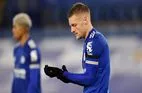EPL Wrap: Rodgers Bemoans Leicester Fatigue After Shock Loss