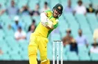 Langer Not Expecting Warner to be Fit for First Test