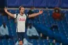 Harry Kane Injury Concern Ahead of Tottenham Hotspur Against Arsenal