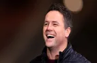 Michael Owen Predicts LASK v Tottenham Hotspur