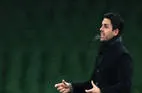 Mikel Arteta Suggests William Saliba Could Leave Arsenal on Loan