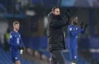 Frank Lampard Praises Billy Gilmour Display for Chelsea