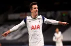 Europa Wrap: Lo Celso Stars as Tottenham Finish Top
