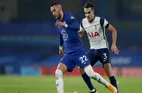 EPL Fantasy Preview: Ziyech Dilemma, Pogba Back in Mix