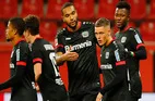 Leverkusen Leapfrog Bayern: Bundesliga Title Race is on!