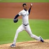 Aroldis Chapman