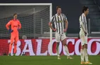 Pirlo Slams Juventus' 'Wrong Attitude' After 3-0 Loss