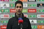 'Big Trouble': How Long Can Arteta Survive at Arsenal?