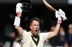 Warner Ruled Out of Boxing Day Test