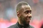 Yannick Bolasie Reacts to Everton Defeat to Manchester United