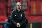 Mark Lawrenson Predicts Leeds United to Beat Burnley