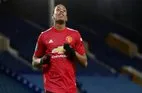 EPL Fantasy Preview: Rotation Looms, Martial in Form