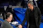 Mark Lawrenson Predicts Tottenham Hotspur v Leeds United