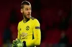 EPL Fantasy Preview: Defensive Domination, Captain Chaos