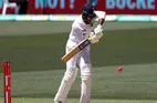 Rahul Departs, India Face Agarwal Dilemma for 3rd Test