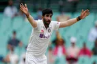 Bumrah Reportedly Joins Jadeja Out, Pucovski Doubt