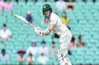Smith 'Shocked & Disappointed' By Cheating Allegations