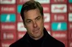 EPL Preview: Parker Fumes at 'Scandalous' Re-Arranged Spurs Fixture