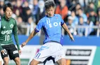 Japanese Veteran Miura Signs New Contract
