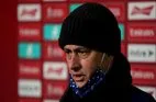 Michael Owen Predicts Tottenham Hotspur Against Fulham