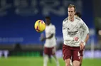 Arsenal Manager Mikel Arteta Praises Rob Holding