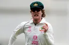 Harris to Replace Pucovski, India Set For Changes