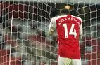 EPL Wrap: Arsenal's Winning Run Over, Arteta Rues 'Fatigue'