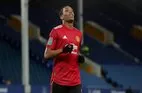 EPL Preview: Liverpool Focused, Martial in Doubt for Man Utd