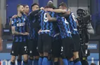 Juventus Title Hopes 'Hurt' With Inter Defeat