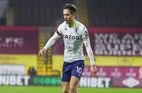 Gary Lineker Raves About Aston Villa Star Jack Grealish