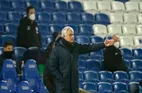 Mark Lawrenson Predicts Tottenham Hotspur v Chelsea