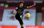 Jesse Lingard Revels in West Ham United Win against Aston Villa