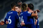 EPL Wrap: Tuchel's Chelsea Continue Positive Run, Spurs Slump