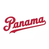 Panama National Baseball Team
