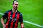 Pioli: 'Champion' Ibrahimovic Never Surprises Me