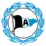 Arminia