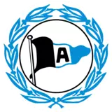 Arminia