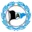 DSC Arminia Bielefeld