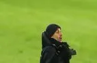Pep Guardiola Pleased With Manchester City Win Against Swansea