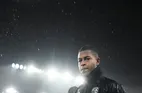 Rhian Brewster Revels in Sheffield United Win Against Bristol City