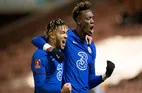 FA Cup Wrap: Chelsea & Saints March On, Quarters Draw Confirmed