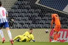UCL Wrap: Bentancur Error in Juve Defeat, Haaland Shines
