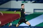 Phil Foden Posts Instagram Message After Manchester City Beat Everton