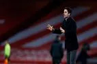 Michael Owen Predicts Benfica v Arsenal