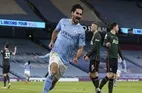 EPL Fantasy Preview: Leeds-Saints Double, Gundogan Doubt