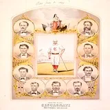 Cincinnati Red Stockings